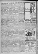 giornale/TO00185815/1920/n.103/002