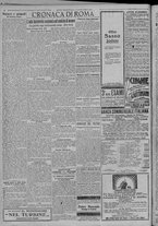 giornale/TO00185815/1920/n.104/002