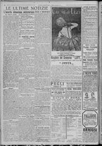 giornale/TO00185815/1920/n.105/004