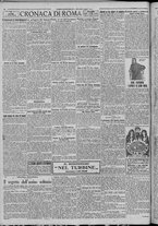 giornale/TO00185815/1920/n.106/002