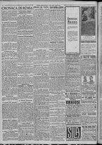 giornale/TO00185815/1920/n.107/002
