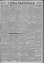 giornale/TO00185815/1920/n.107