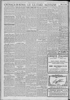 giornale/TO00185815/1920/n.108/002