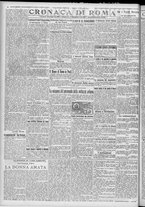 giornale/TO00185815/1920/n.11/002