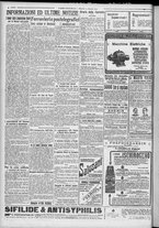 giornale/TO00185815/1920/n.11/004