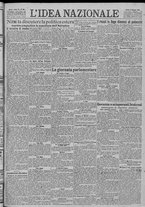 giornale/TO00185815/1920/n.110/001