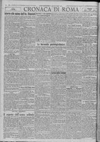 giornale/TO00185815/1920/n.110/002