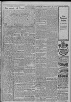 giornale/TO00185815/1920/n.110/003