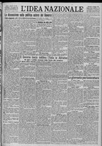 giornale/TO00185815/1920/n.111/001