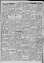 giornale/TO00185815/1920/n.113/002