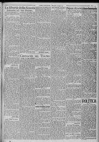 giornale/TO00185815/1920/n.113/003