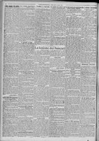 giornale/TO00185815/1920/n.113/004