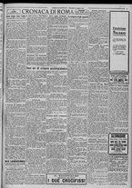 giornale/TO00185815/1920/n.113/005