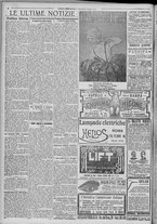giornale/TO00185815/1920/n.113/006