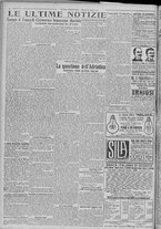 giornale/TO00185815/1920/n.114/004