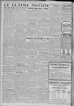 giornale/TO00185815/1920/n.115/004