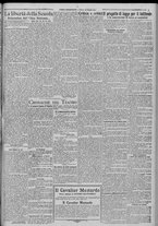 giornale/TO00185815/1920/n.116/003