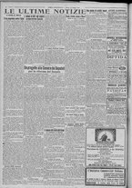 giornale/TO00185815/1920/n.116/004