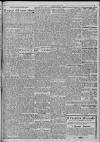 giornale/TO00185815/1920/n.117/003