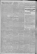 giornale/TO00185815/1920/n.117/004