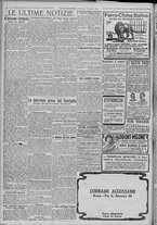 giornale/TO00185815/1920/n.117/006