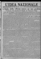 giornale/TO00185815/1920/n.12/001