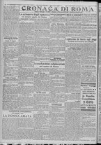 giornale/TO00185815/1920/n.12/002