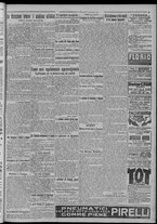 giornale/TO00185815/1920/n.12/003