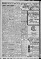 giornale/TO00185815/1920/n.12/004