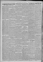 giornale/TO00185815/1920/n.120/004