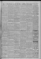 giornale/TO00185815/1920/n.120/005