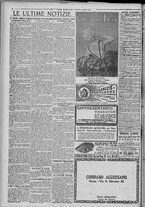 giornale/TO00185815/1920/n.120/006