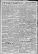 giornale/TO00185815/1920/n.121/002