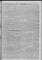 giornale/TO00185815/1920/n.121/003