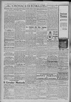 giornale/TO00185815/1920/n.124/002