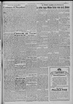 giornale/TO00185815/1920/n.124/003