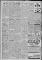 giornale/TO00185815/1920/n.124/004