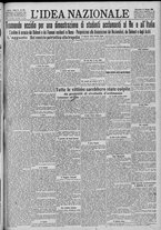 giornale/TO00185815/1920/n.125/001