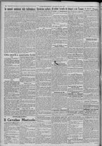 giornale/TO00185815/1920/n.125/002
