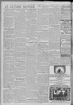 giornale/TO00185815/1920/n.125/004