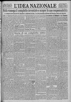 giornale/TO00185815/1920/n.126/001