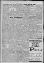 giornale/TO00185815/1920/n.126/004