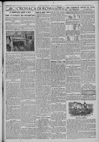 giornale/TO00185815/1920/n.126/005
