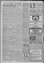 giornale/TO00185815/1920/n.126/006