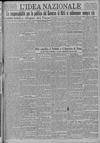 giornale/TO00185815/1920/n.127/001