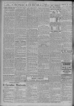 giornale/TO00185815/1920/n.127/002