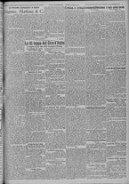 giornale/TO00185815/1920/n.127/003