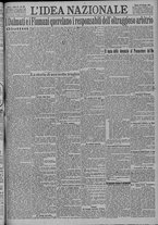 giornale/TO00185815/1920/n.128/001
