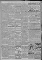 giornale/TO00185815/1920/n.128/002