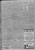 giornale/TO00185815/1920/n.128/003